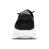 You Laufschuhe Schwarz/Weiß