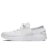 You Laufschuhe Weiß
