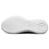 You Wave Schuhe Grau/Weiß