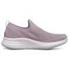 You Wave Sneaker Lila