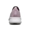You Wave Sneaker Lila