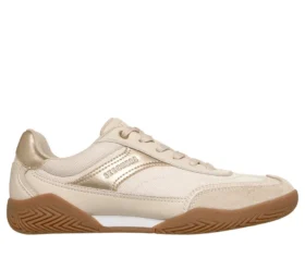 Zinger Evo – World Striker