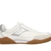 Zinger Evo – World Striker