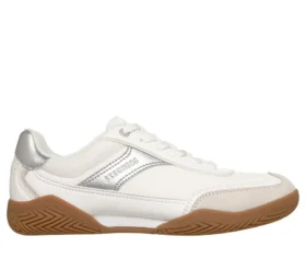 Zinger Evo – World Striker