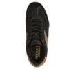 Zinger Evo – World Striker Zinger Evo – World Striker