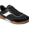 Zinger Evo – World Striker Zinger Evo – World Striker