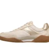 Zinger Evo – World Striker