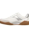 Zinger Evo – World Striker