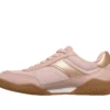 Zinger Evo – World Striker Zinger Evo – World Striker